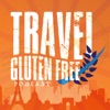 Travel Gluten Free artwork