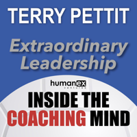 Jim Stone: How to Run a Better Volleyball Practice - ITCM 45