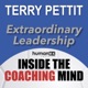 Nebraska Athletic Director Troy Dannen: Leadership Through Uncertainty - ITCM 61