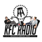 KFC Radio