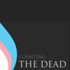 Counting the Dead artwork