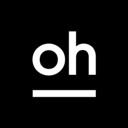 oh #05 | Lieven Van Nieuwenhuyze | House of HR