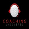 Coaching Uncovered artwork