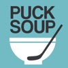 Puck Soup artwork