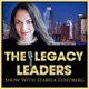 The Legacy Leaders Show With Izabela Lundberg
