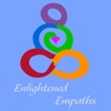 Enlightened Empaths artwork