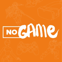 NoGame