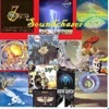 Sound Chaser Progressive Rock Podcast artwork