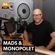 Mads & Monopolet - podcast Mads & Monopolet - podcast
