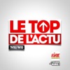 Le top de l'actu