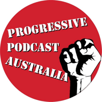 #219: Live Exporting Derryn Hinch