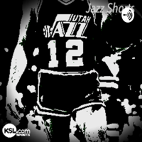 Episode 16: This Week in Donovan Mitchell