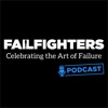 FailFighters artwork