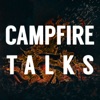Campfire Talks artwork