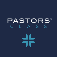 HG Pastor's Class podcast