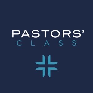 Ecclesiastes part 5