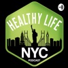 Healthy Life NYC artwork