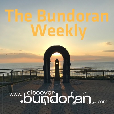 The Bundoran Weekly The Bundoran Weekly