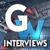 GateWorld Interviews artwork