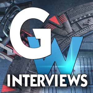 GateWorld Interviews