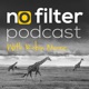 No Filter Photography Podcast