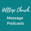 Hilltop Messages artwork