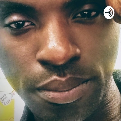 You Are GOD Hosted By Rasheeal Dixon You Are GOD Hosted By Rasheeal Dixon