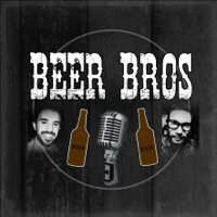 Beer Bros podcast