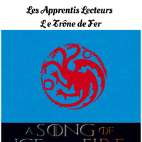 Chapitre 41 (Jon V)