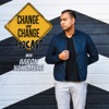 Change for Change Podcast artwork