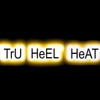 Tru Heel Heat artwork