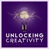 Unlocking Creativity artwork