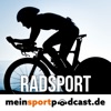 Radsport artwork