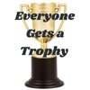Everyone Gets a Trophy  artwork