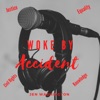 Woke By Accident Podcast artwork