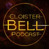 Cloister Bell: A Doctor Who Podcast artwork