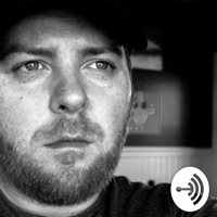 Michael Adams Media Podcast podcast