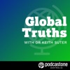 Global Truths with Dr Keith Suter artwork