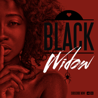 Black Widow Podcast podcast