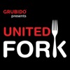 United Fork artwork