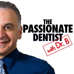 Mike Pedersen from “Your Dental Success” Podcast
