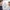 De 10 meest gegoogelde vragen over…