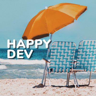 Happy Dev Happy Dev