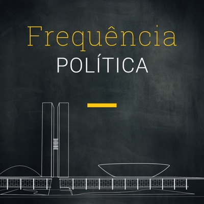 Frequência Política Frequência Política