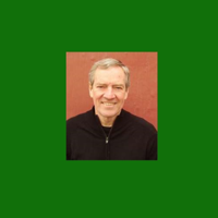 Don Morrison: God’s Architect