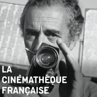 Michelangelo Antonioni podcast