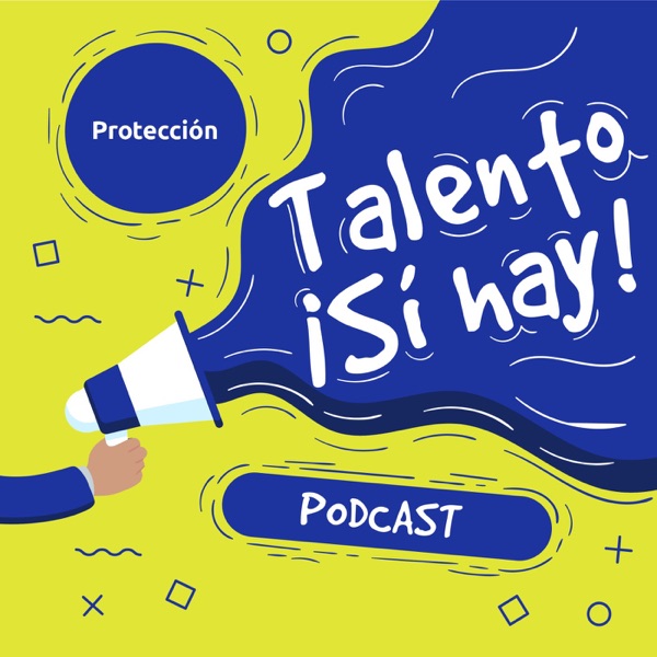 Talento Sí Hay