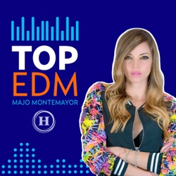 TOP EDM: Lo mejor del set de Tiesto por su CUMPLEAÑOS