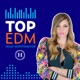 TOP EDM: Un recorrido por la trayectoria de Zedd