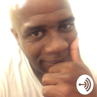 Ran’s Rant podcast